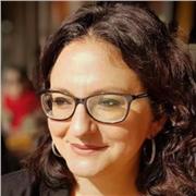 Docente di tecnologia, storia dell' arte e disegno. Offro ripetizioni agli studenti delle scuole secondarie di primo e secondo grado nelle varie discipline per aiuto compiti.